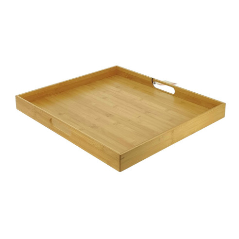 Plateau pour tabouret de camping Gaia Soplair RG-072833