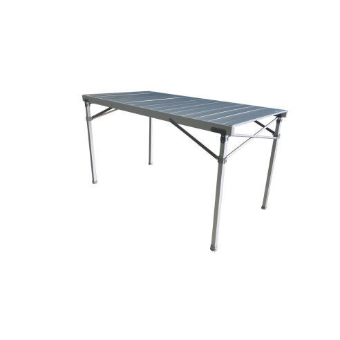 Table de camping Flex Alu Soplair RG-072873