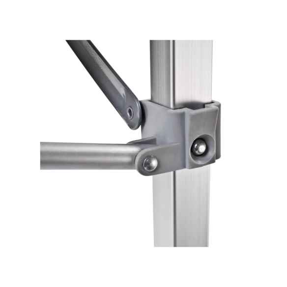 Table de camping Flex Alu Soplair RG-072873