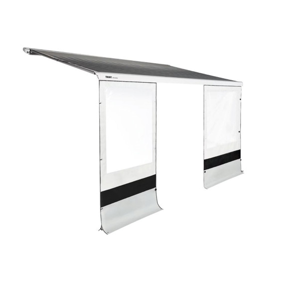 Façade de store Rain Blocker G2 Thule RG-583185