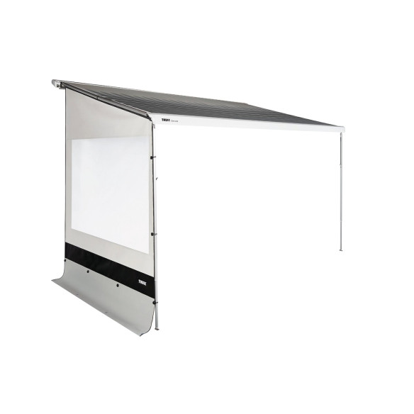 Côté de store Rain Blocker G2 Thule RG-583177