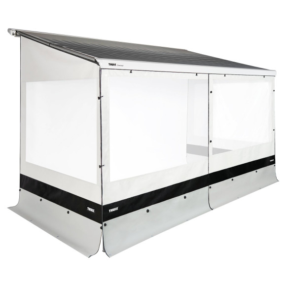 Côté de store Rain Blocker G2 Thule RG-583177