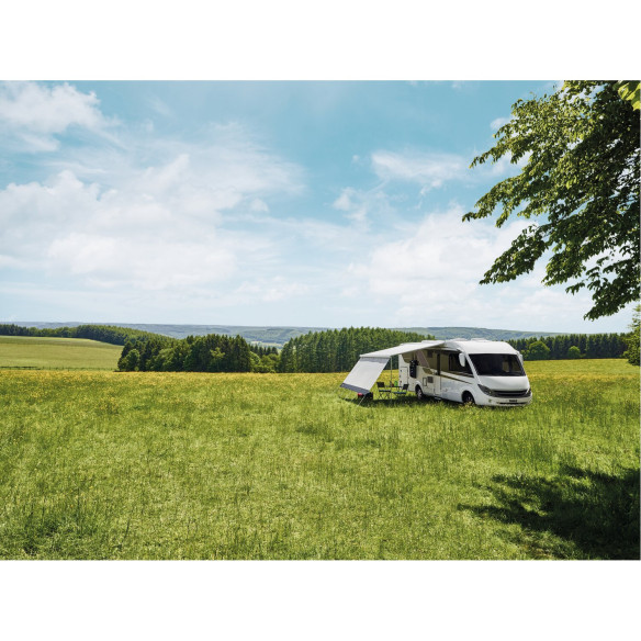 Façade de store Sun Blocker G2 Thule RG-583147