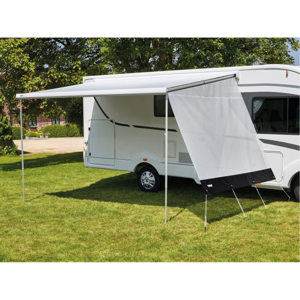 Côté de store Sun Blocker G2 Thule RG-583135