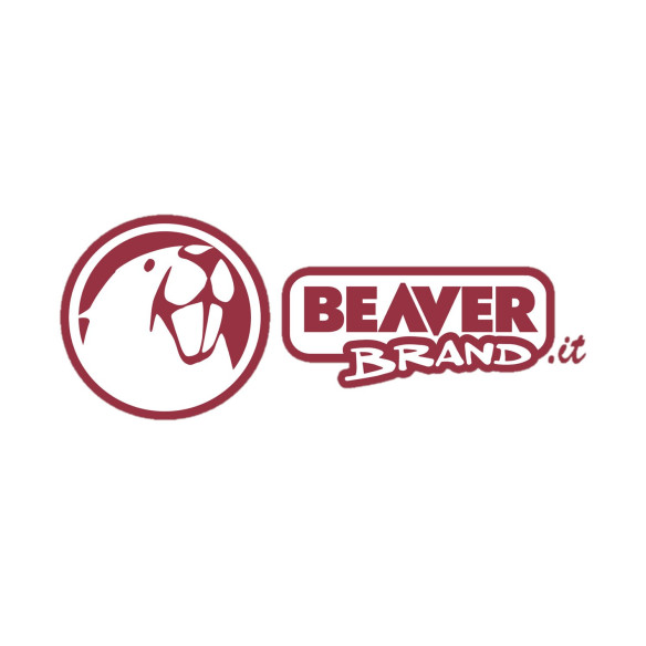 Popote de 7 pièces BEAVER BRAND RG-915562