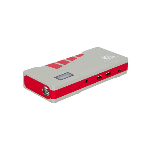 Power Bank Start-E 18000 Eza RG-052745