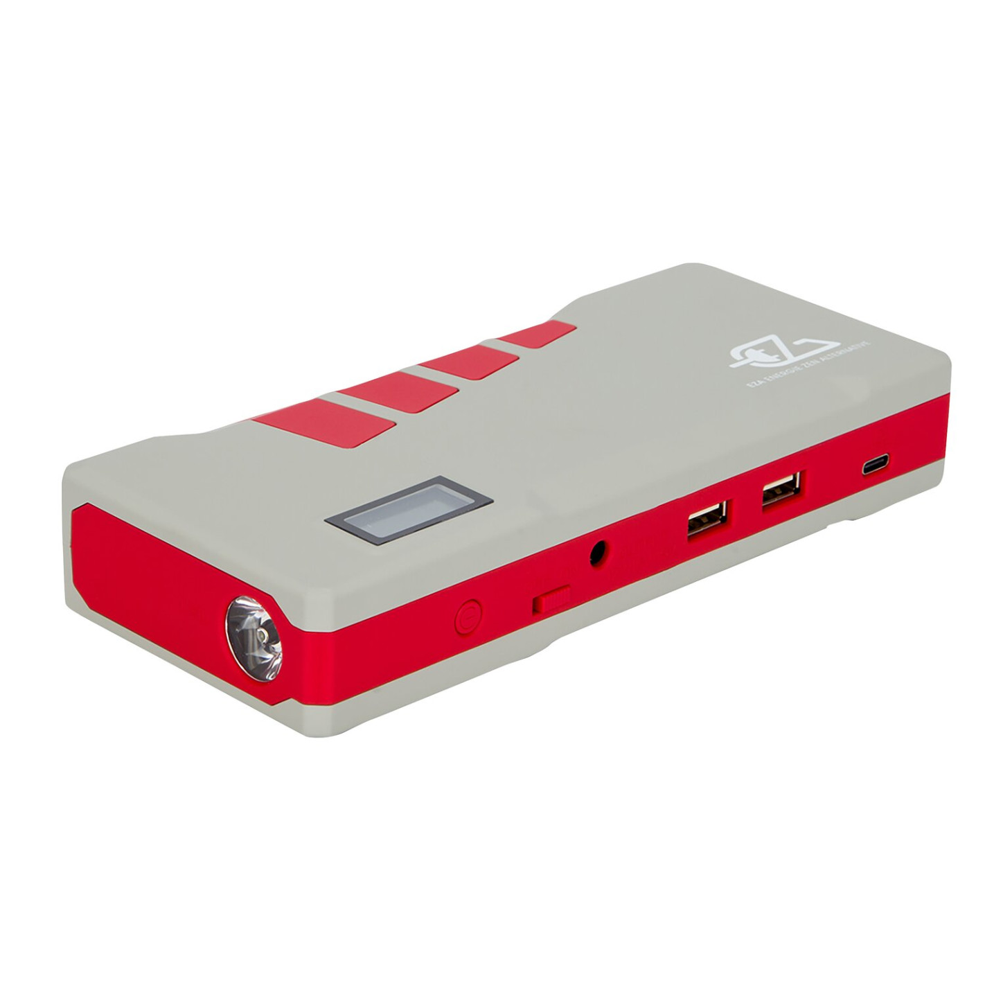 Power Bank Start-E 18000 Eza RG-052745