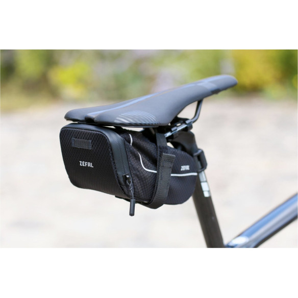 Sacoche de selle pour vélo  RG-145102