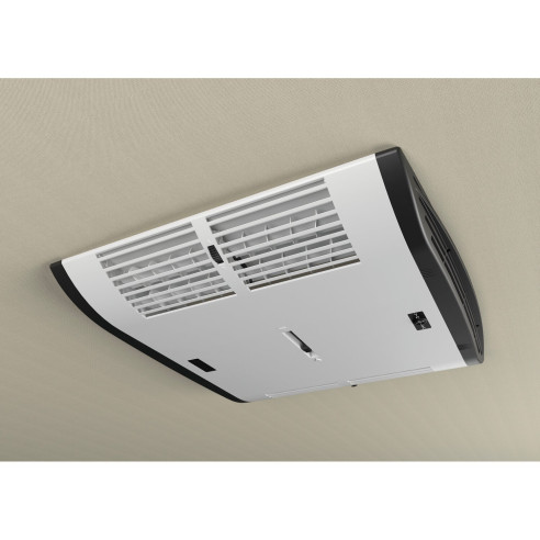 Climatiseur Plein-Aircon 12V pour fourgons aménagés - Just4Camper Indel  RG-182774