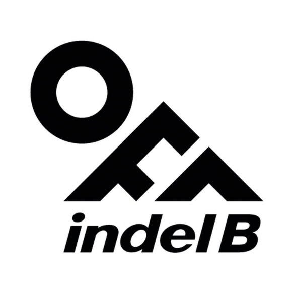 Climatiseur Plein-Aircon 12V B Indel RG-182774