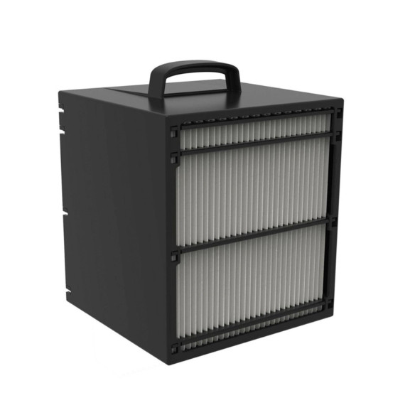 Filtre pour le rafraîchisseur d'air CHILL Evapolar RG-281705