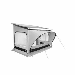 Volet isolant pour lanterneau pour camping-car I - Just4Camper Soplair  RG-1Q11374