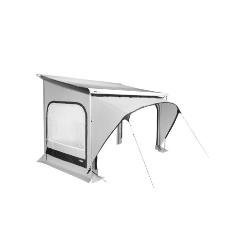 Auvent QuickFit pour store Thule RG-582117