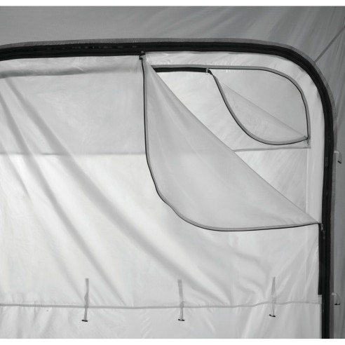 Auvent QuickFit pour store Thule RG-582117