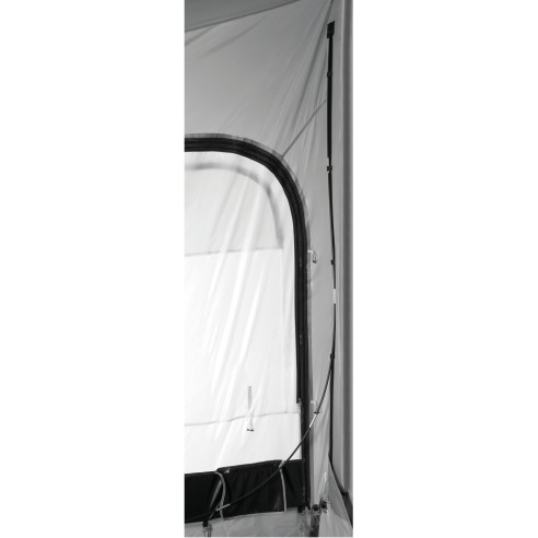Auvent QuickFit pour store Thule RG-582117