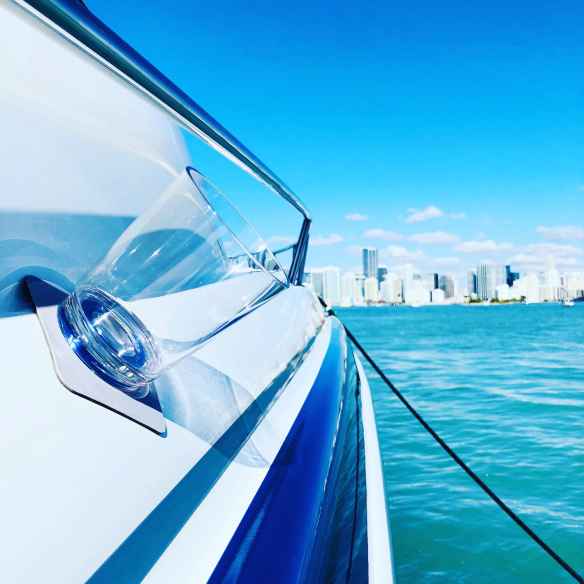 Lot de 6 verres à eau aimantés Silwy RG-918461