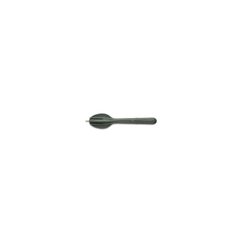 Set de 3 couverts Klikk Koziol RG-915523