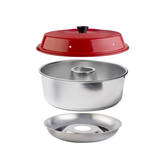 Moule maxi pour four Omnia RG-915504