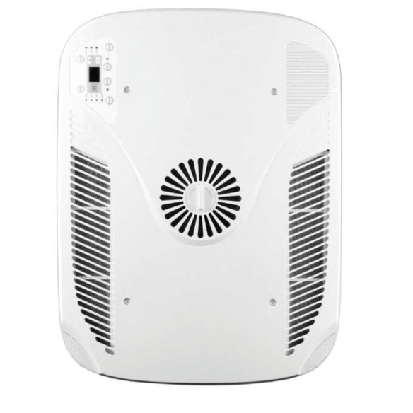 Clim FIRST 2500 W Eza RG-185463