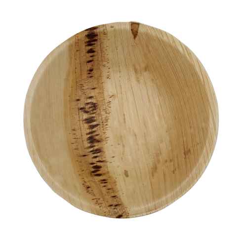 10 bols réutilisables ArecaBIO RG-915503