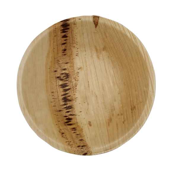 10 bols réutilisables ArecaBIO RG-915503