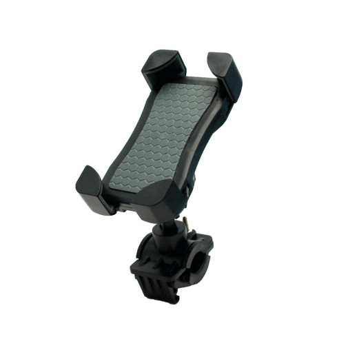 Support Smartphone pour vélo  RG-145122