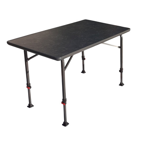 Table de camping Levita Soplair RG-072893