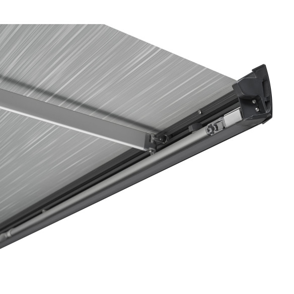 Store Omnistor 4200 Thule RG-585832