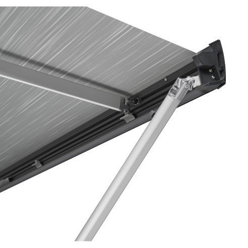 Store Omnistor 4200 Thule RG-585832