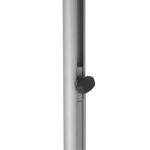 Store Omnistor 4200 Thule RG-585832