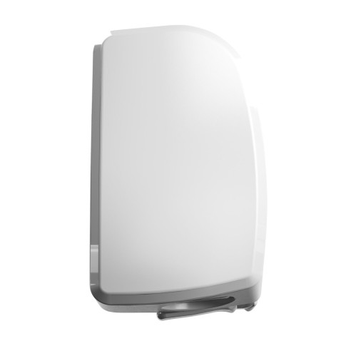 Longueur 3 5 m - Coloris : Mystic Gris avec Thule RG-585852