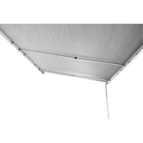 Longueur 3 5 m - Coloris : Mystic Gris avec Thule RG-585852