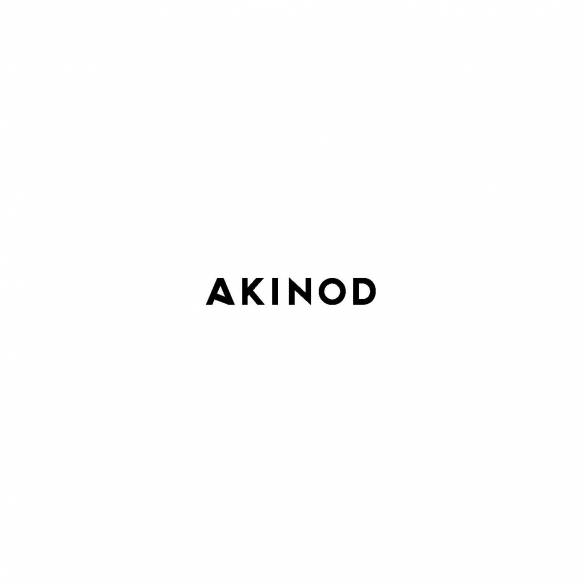 Couverts droits aimantés - Akinod®