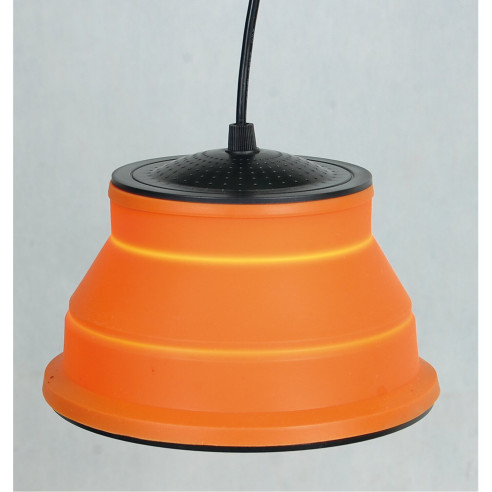 Lampe à LED de camping  RG-791415