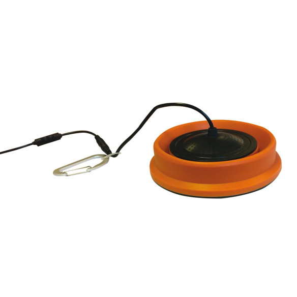 Lampe à LED de camping  RG-791415