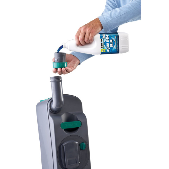 Aqua Kem Bleu - 2L Thetford RG-166152