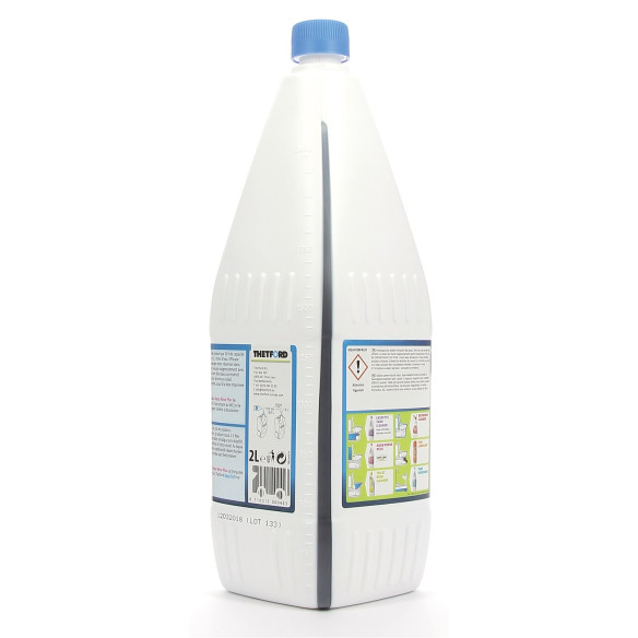 Aqua Kem Bleu - 2L Thetford RG-166152