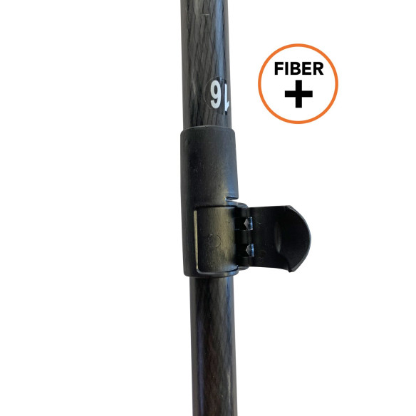 Auvent traditionnel pour caravane Egée Soplair RG-HFFF8351W