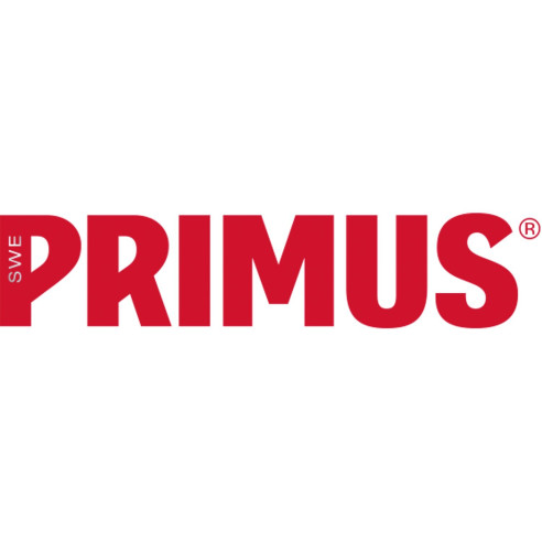 Batterie de cuisine PRIMUS RG-915525