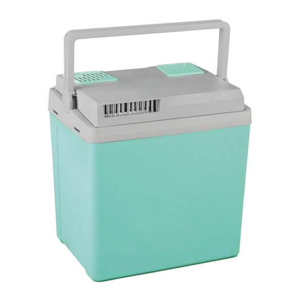 23 litres Incasa RG-364355