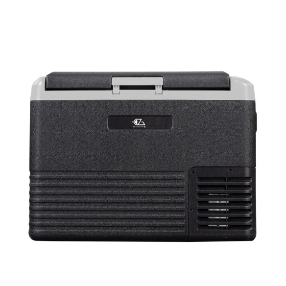 Glacière à compression Eza RG-364346