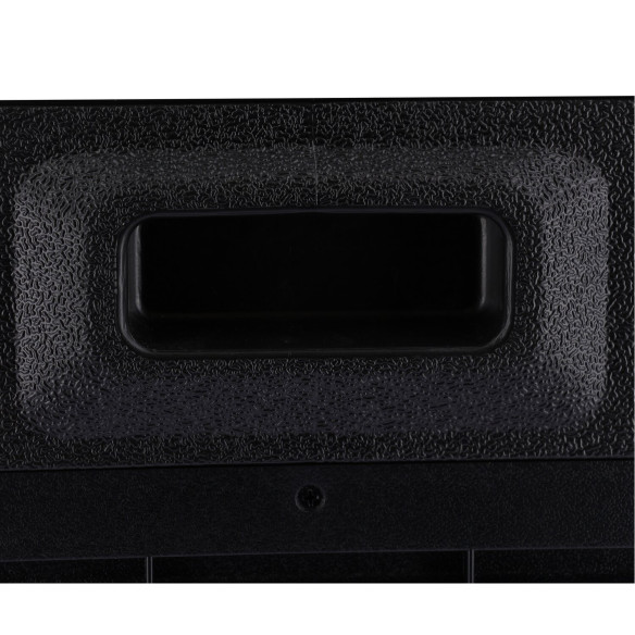 Glacière à compression Eza RG-364346