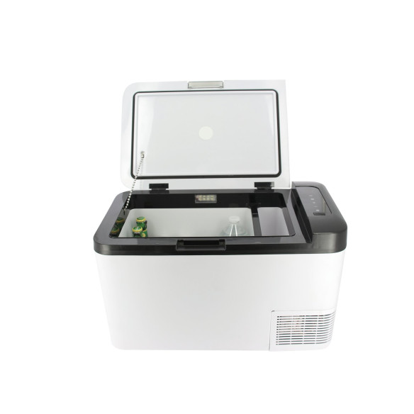 Glacière à compression 26 L Eza RG-364305