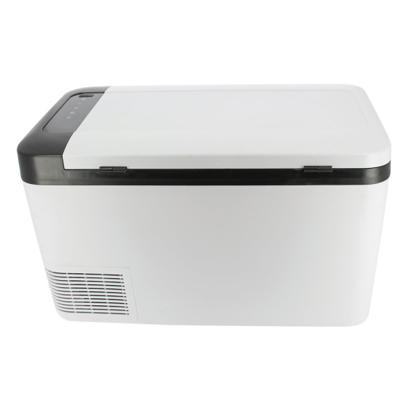 Glacière à compression 26 L Eza RG-364305