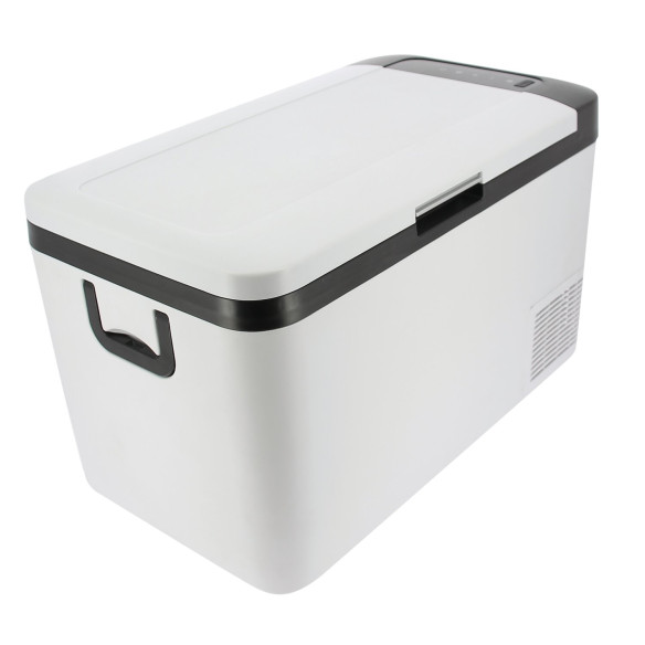 Glacière à compression 26 L Eza RG-364305