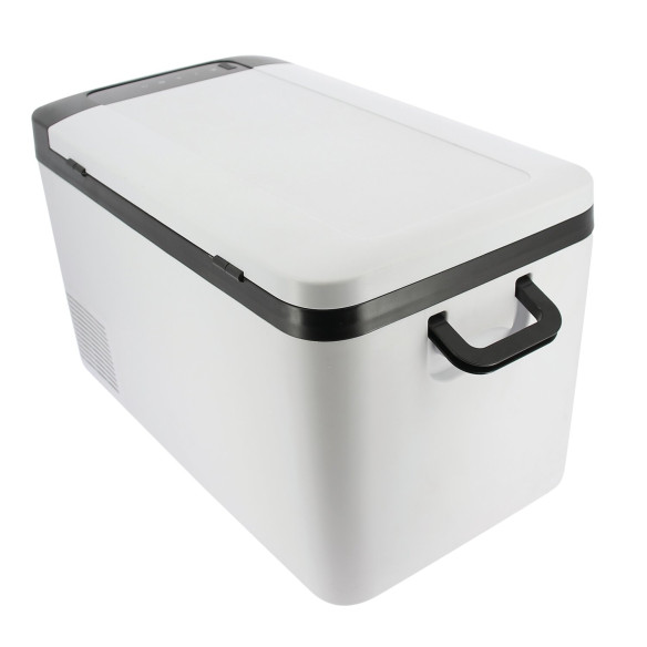 Glacière à compression 26 L Eza RG-364305