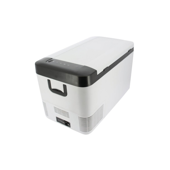 Glacière à compression 26 L Eza RG-364305