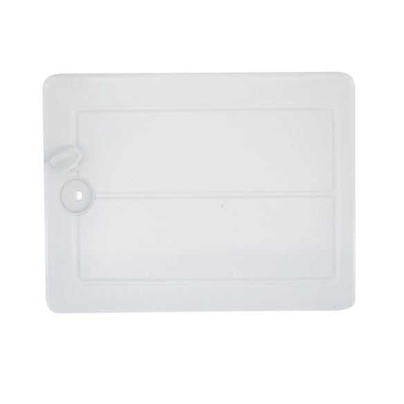 Glacière à compression 26 L Eza RG-364305