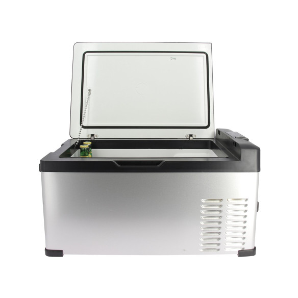 Glacière à compression Eza RG-364316