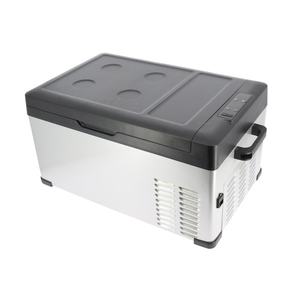 Glacière à compression Eza RG-364316